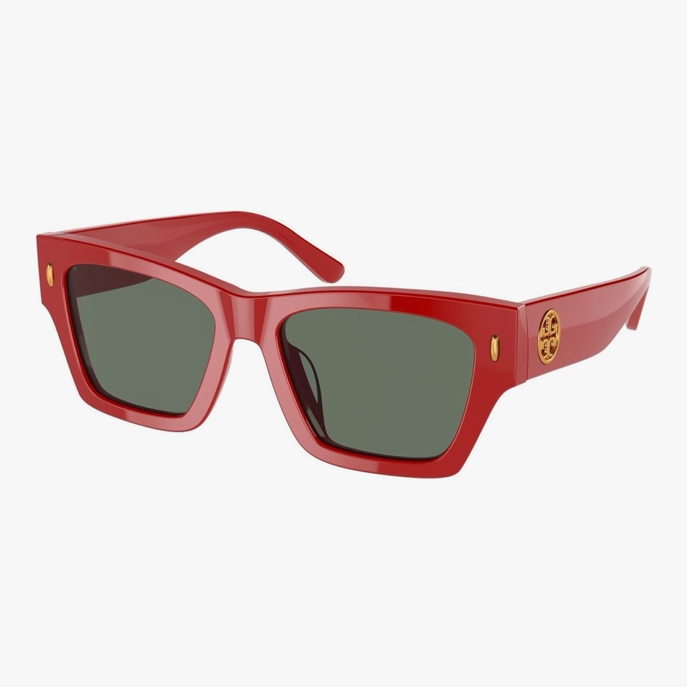 Tory Burch Sunglasses